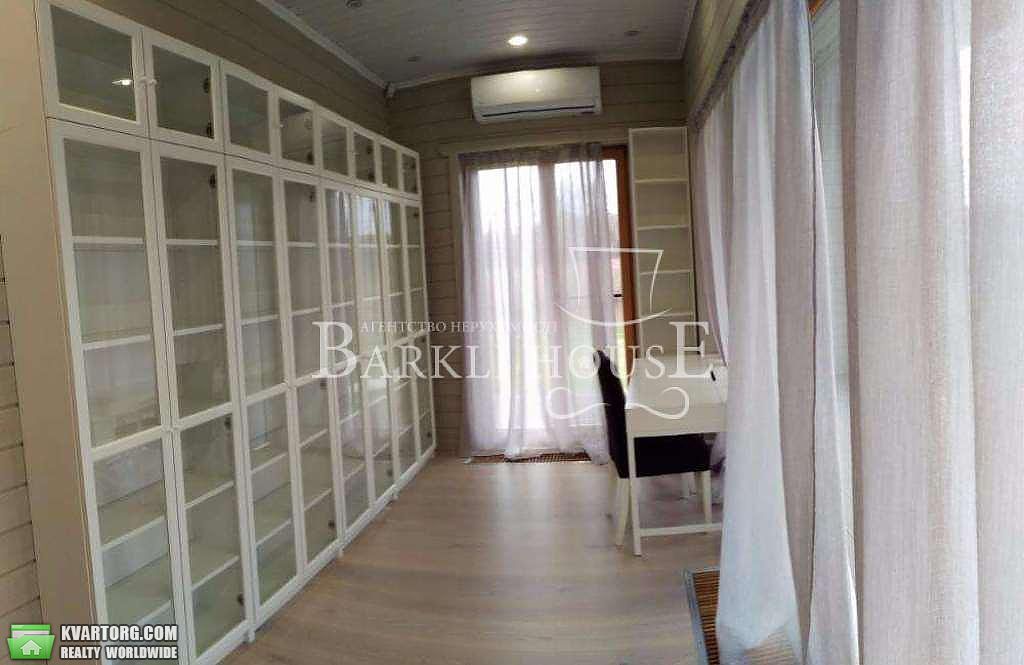 Rent out house. Киевская обл., Конча Заспа — photo 8