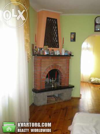 Sell house. Киев, ленина — photo 9