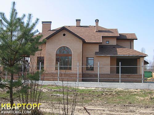Sell house. Киевская обл.,  Луговая — photo 2