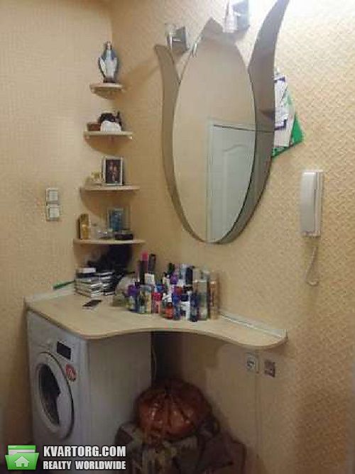 Sell 3-room apartment. Киев,  Озерная — photo 6