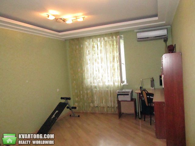 Rent out 3-room apartment. Днепропетровск, Набережная Победы — photo 5