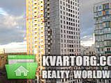 Sell 2-room apartment. Киев, Клавдиевская — photo 5