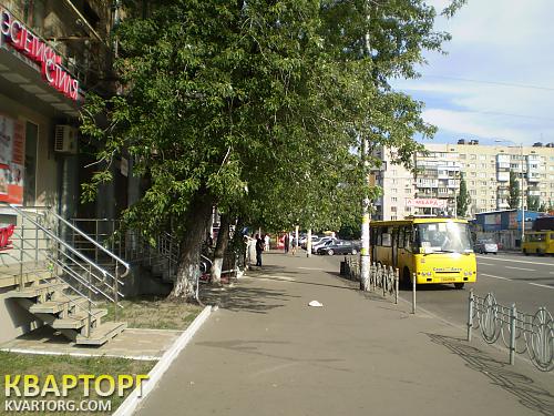 Rent out shop. Киев, п-т Гагарина,5/2 — photo 5