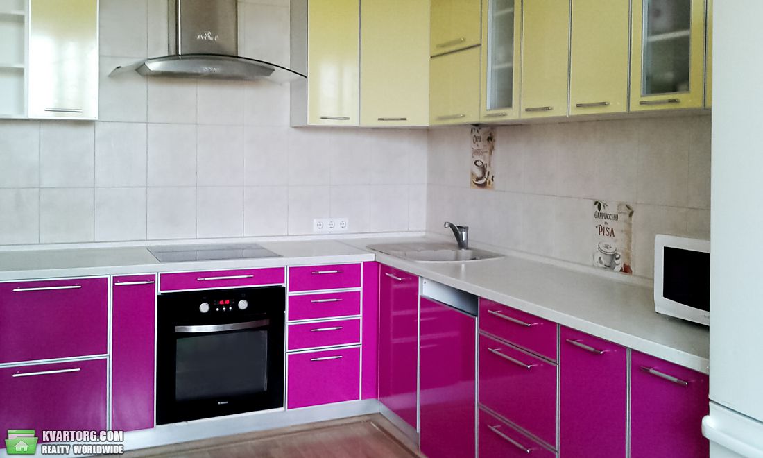 Sell 2-room apartment. Харьков, Целиноградская — photo 3