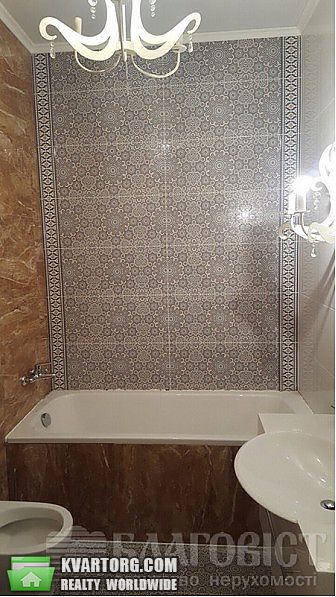 Sell 3-room apartment. Киев,  Барбюса — photo 9