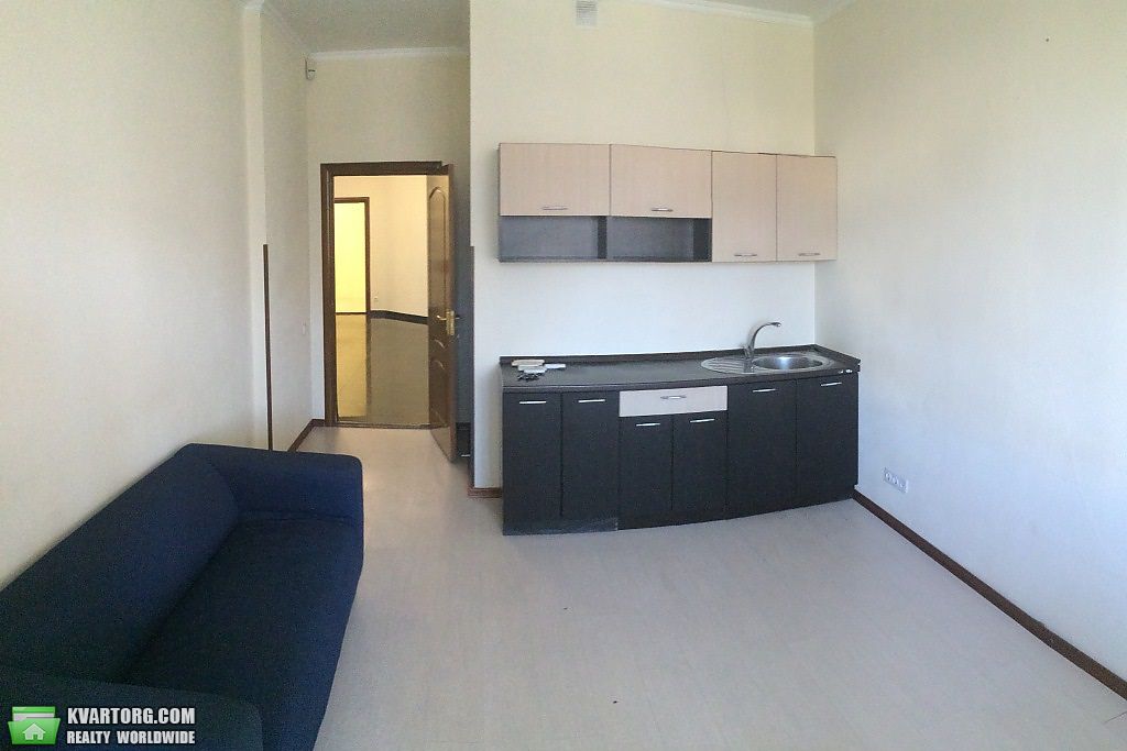 Rent out office. Киев, б-ре Л.Украинки — photo 4