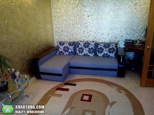 Sell 3-room apartment. Днепропетровск,  Мира пр — photo 6
