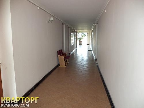 Rent out office. Чернигов, центр — photo 2