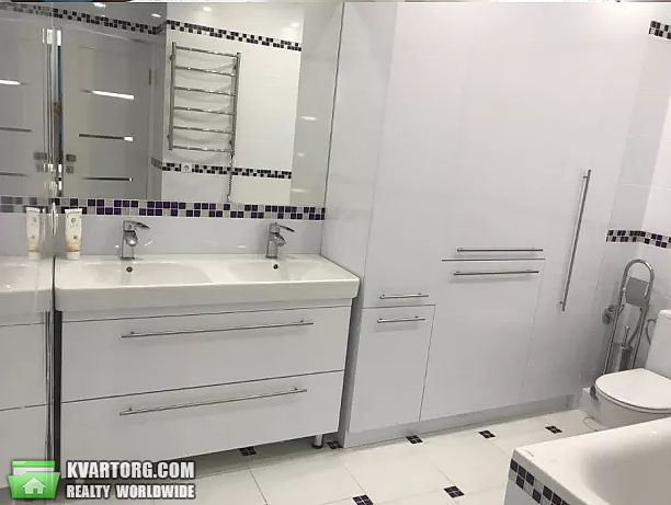 Rent out 1-room apartment. Киев, Голосеевский проспект 95 — photo 1