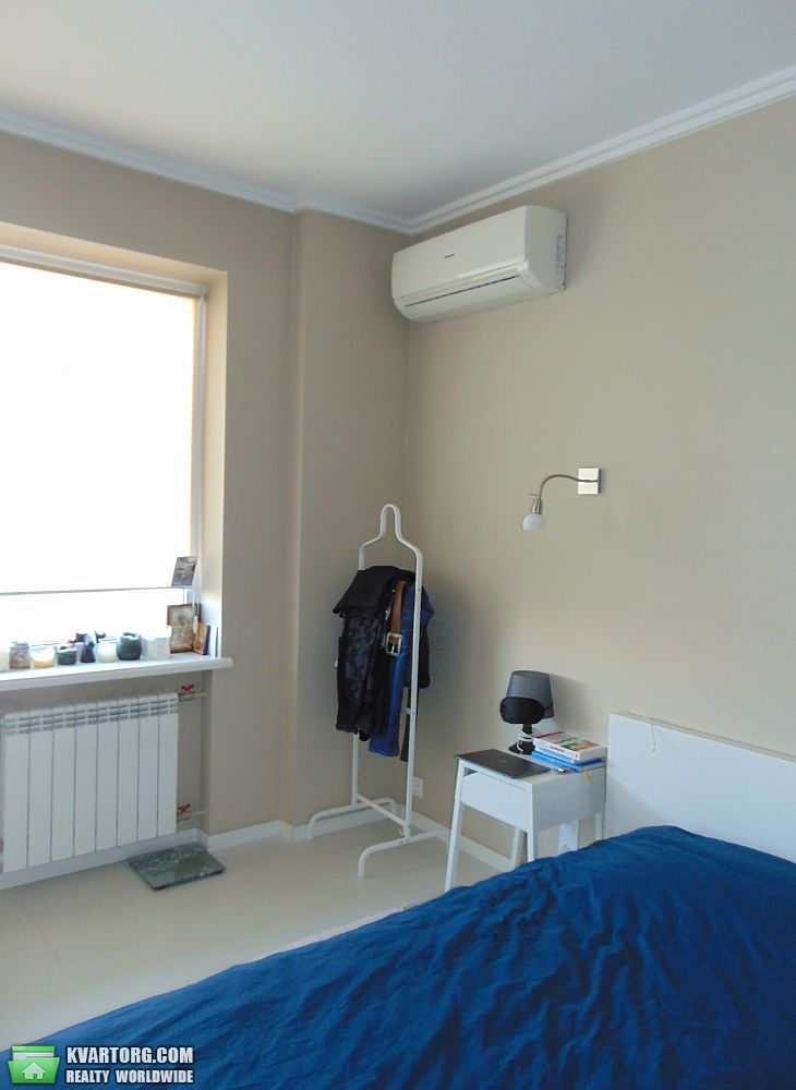 Sell 1-room apartment. Киев,  Леси Украинки бул — photo 5