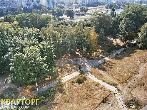 Sell 1-room apartment. Киев, Радужная — photo 2