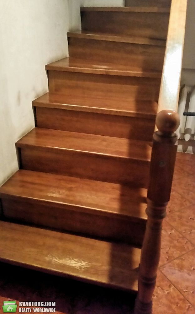 Sell house. Днепропетровск, Мандрыковская — photo 6