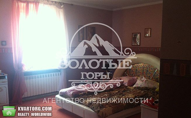 Sell house. Киевская обл., Киевская — photo 6