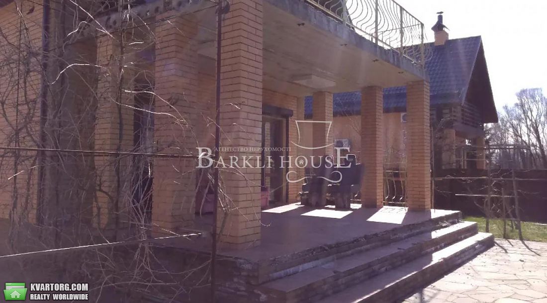 Rent out house. Киевская обл., Леточки — photo 9