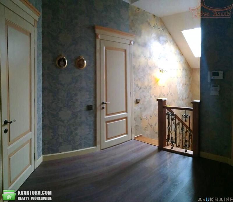 Sell house. Одесса, Хмельницкого/Фонтанка — photo 3