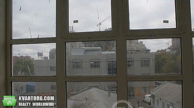 Sell 3-room apartment. Киев, Малевича Казимира — photo 6