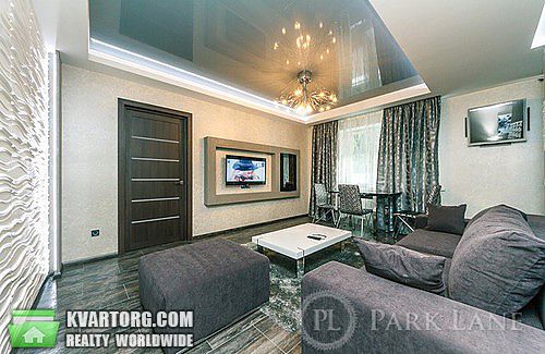 Sell 2-room apartment. Киев, Леси Украинки бул — photo 1