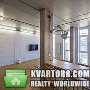 Sell 3-room apartment. Киев, Регенераторная — photo 9