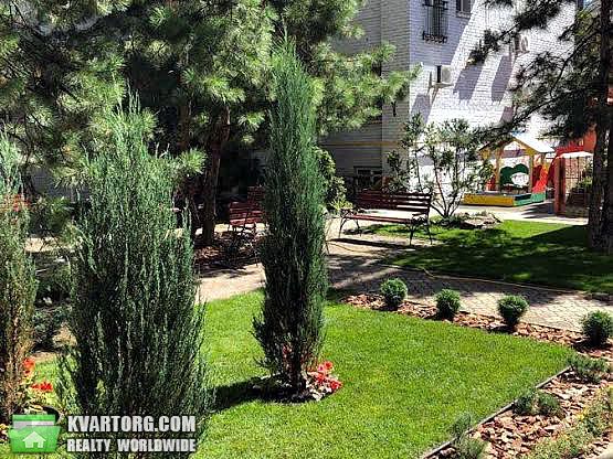 Sell 3-room apartment. Киев,  Еленовская — photo 3