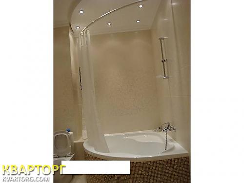 Rent out 2-room apartment. Одесса, Французкий бульвар — photo 9