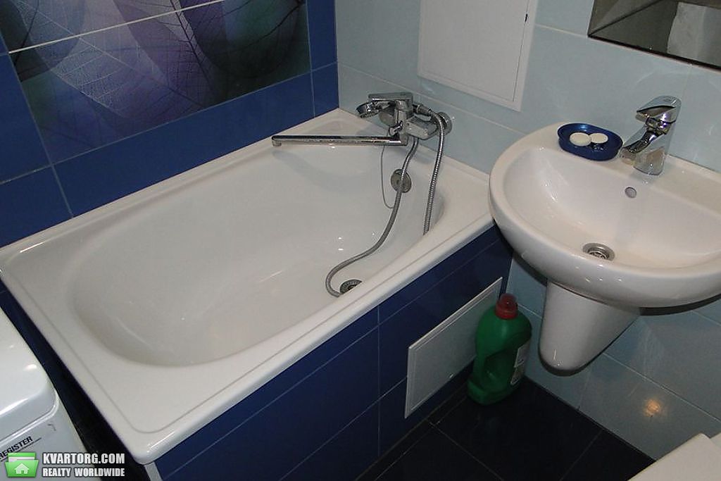Sell 1-room apartment. Одесса, Митракова переулок — photo 8