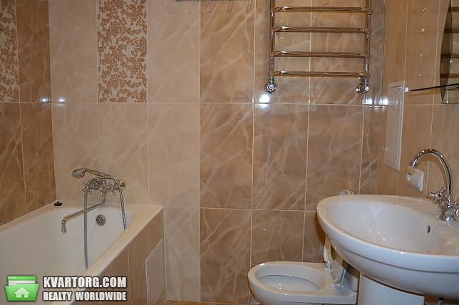 Sell 1-room apartment. Киев,  Вильямса — photo 6