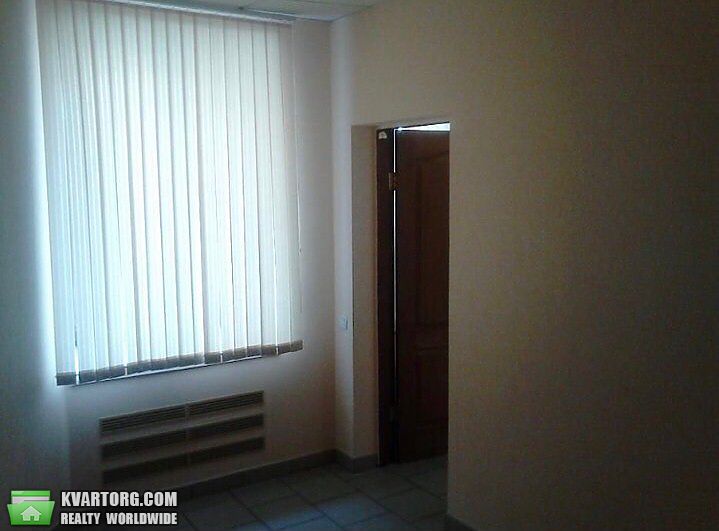 Sell office. Харьков,  Сумская — photo 2
