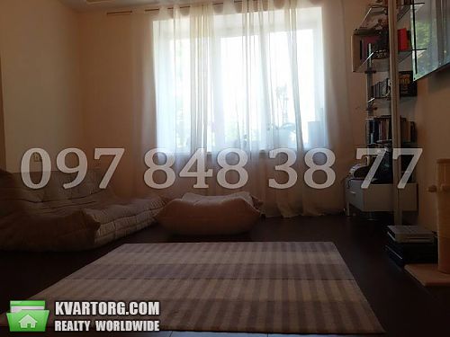 Sell 3-room apartment. Днепропетровск, Фучика — photo 5