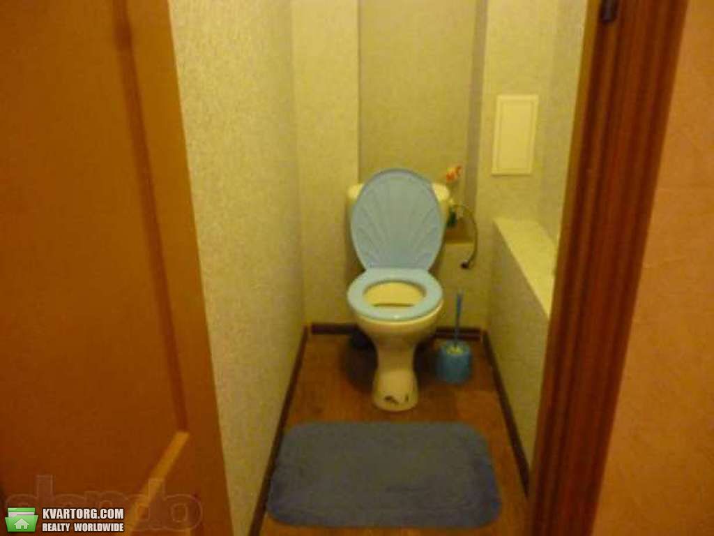 Sell 2-room apartment. Киев,  Григоренко пр — photo 4