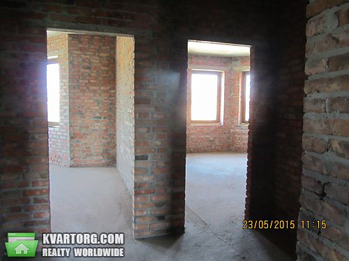 Sell house. Киев, Деснянская — photo 7