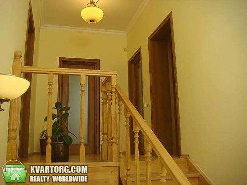 Sell house. Буча, Малиновского — photo 10