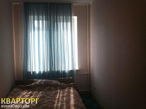 Sell 2-room apartment. Киев,  Жилянская — photo 3