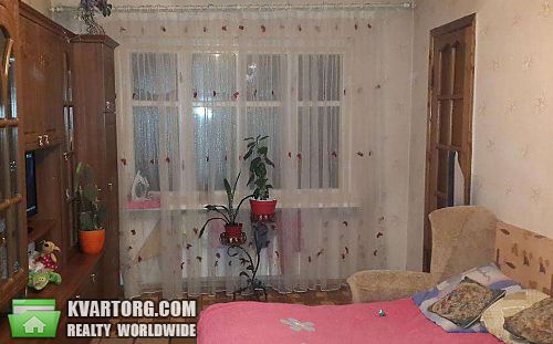 Sell 3-room apartment. Одесса, Добровольского — photo 6