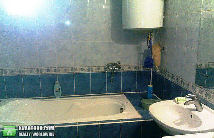 Sell house. Одесса, Прилиманское — photo 9