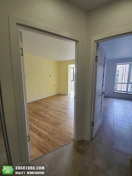 Sell 2-room apartment. Днепропетровск, набережная Победы — photo 3