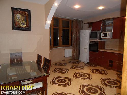 Rent out 2-room apartment. Одесса, Проспект Шевченко — photo 2