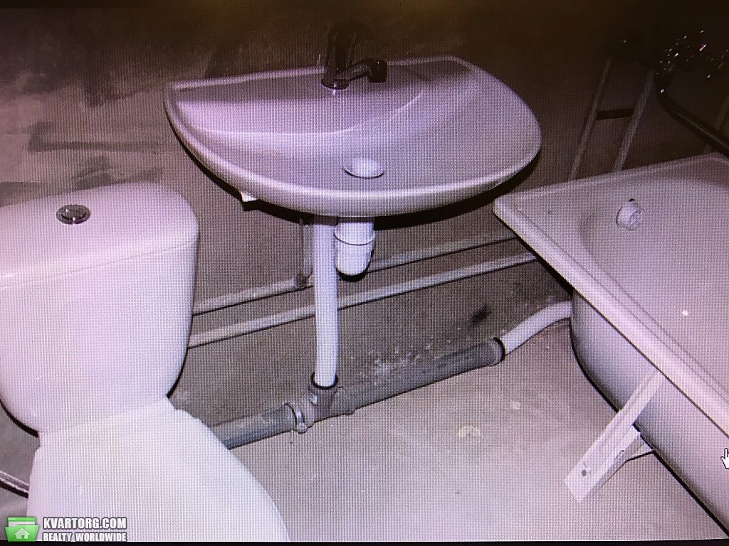 Sell 1-room apartment. Киев,  Межевая — photo 4