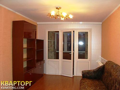 Sell 2-room apartment. Одесса, Марсельская — photo 1