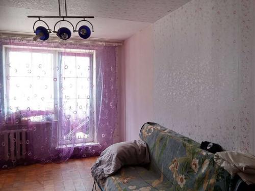 продам 3-комнатную квартиру. Чугуев,  пер. Сосновий - фото 3