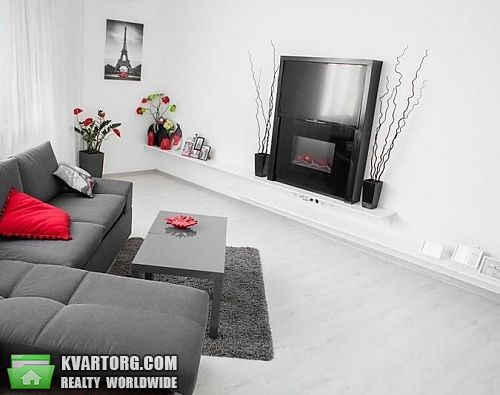 Sell 2-room apartment. Киев, Соломенская — photo 1