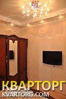 Rent out 2-room apartment. Одесса, Гагаринское Плато — photo 3