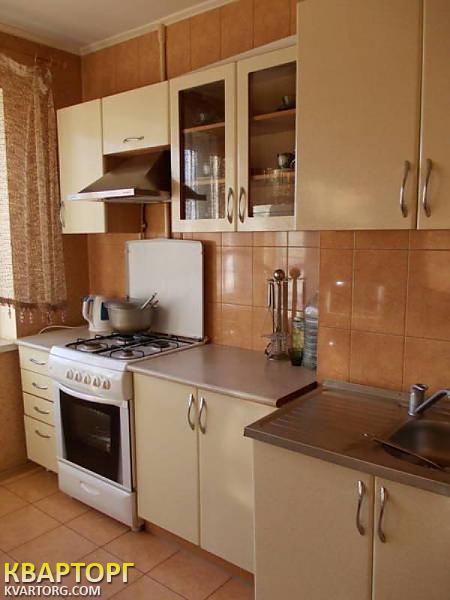 Sell 2-room apartment. Одесса, Вильямса — photo 2