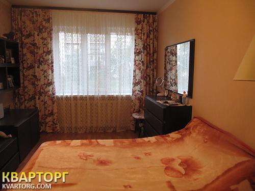 Sell 2-room apartment. Одесса, Махачкалинская — photo 2