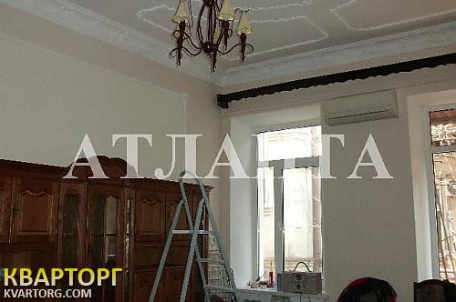 Sell 3-room apartment. Одесса, Базарная — photo 3