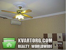 Sell 3-room apartment. Киев,  Трутенко — photo 7
