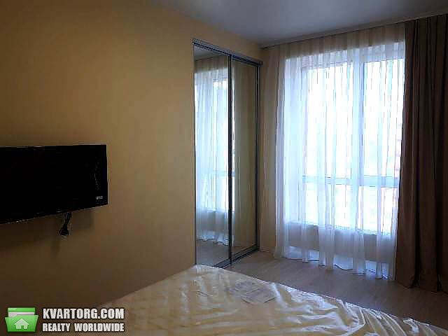 Sell 2-room apartment. Днепропетровск,  Жуковского — photo 5