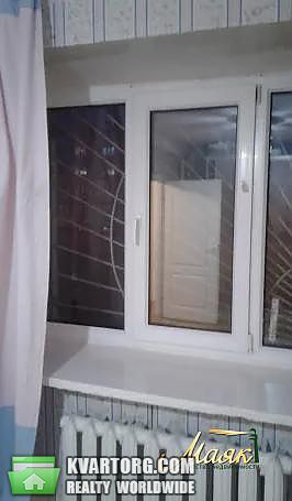 Sell 2-room apartment. Киев,  Энтузиастов — photo 5