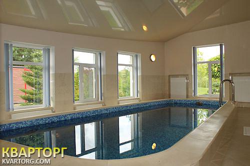 Sell house. Обухов, Рудыки — photo 7