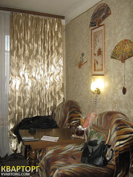 Sell 2-room apartment. Киев, Воссоединения пр — photo 3