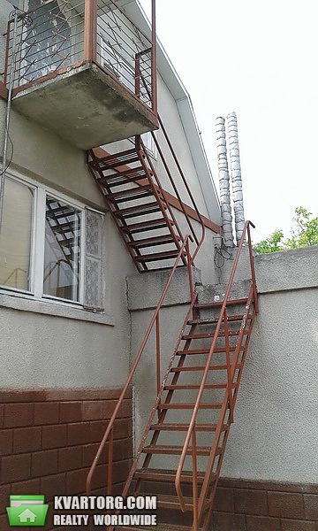 Sell house. Одесса, Центральная — photo 2